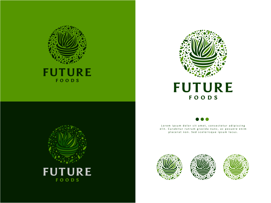 Design de Logo par artswolf pour ce projet | Design #25883484