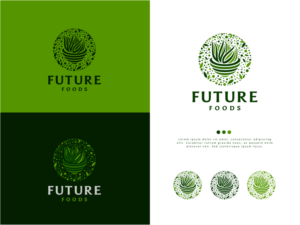 Logo Design by artswolf for this project | Design: #25883484