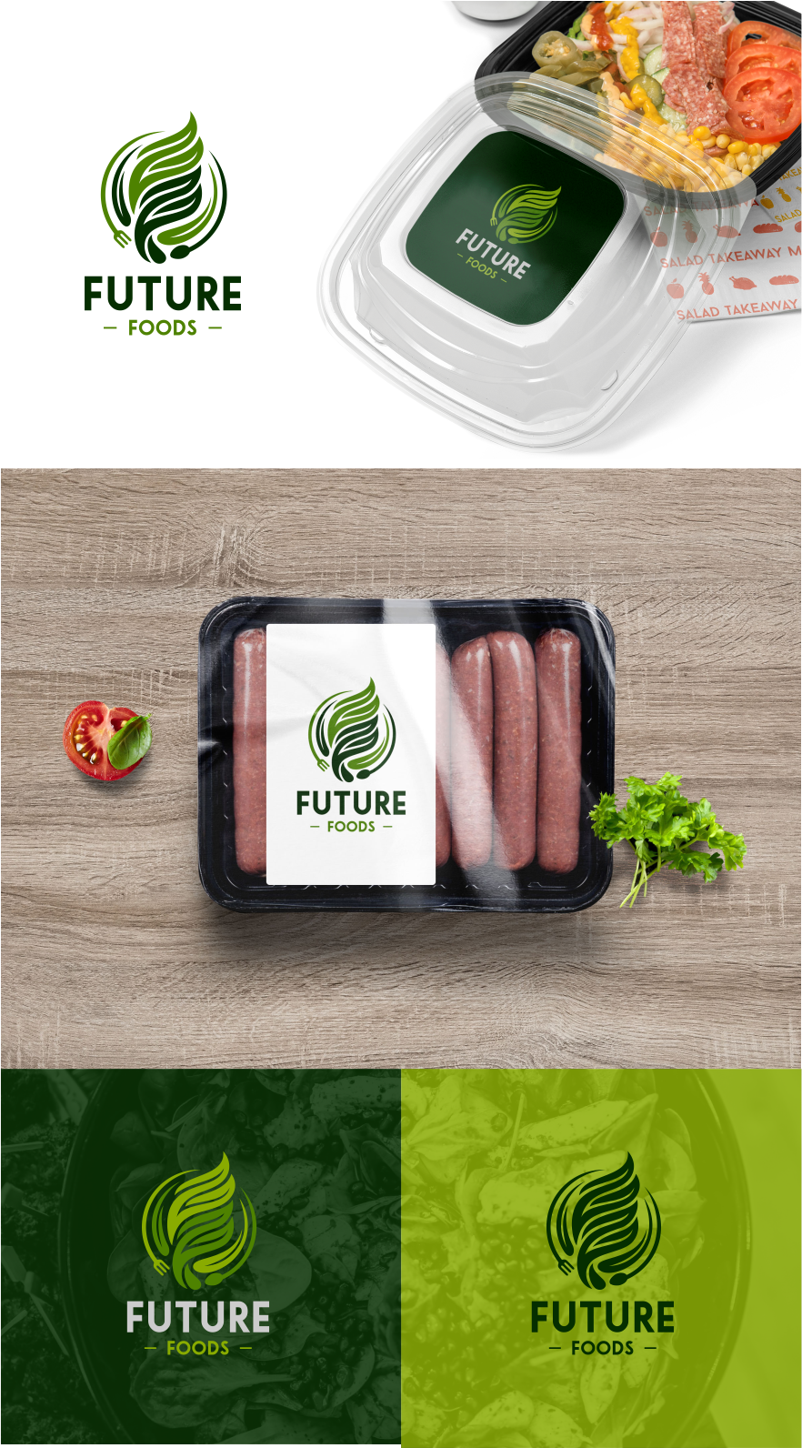 Logo Design by artswolf for this project | Design #25967483