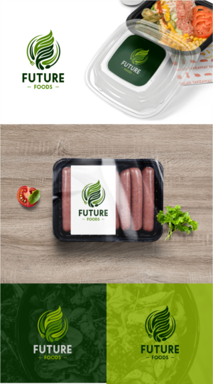 Logo Design by artswolf for this project | Design: #25967483