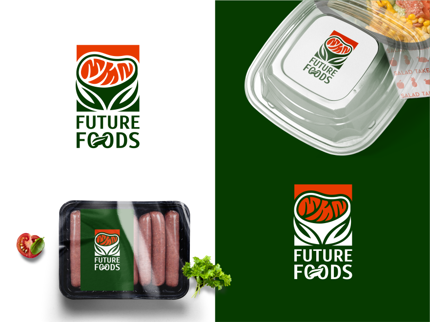 Design de Logo par artswolf pour ce projet | Design #25970075