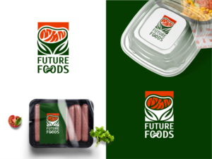 Logo Design by artswolf for this project | Design: #25970075
