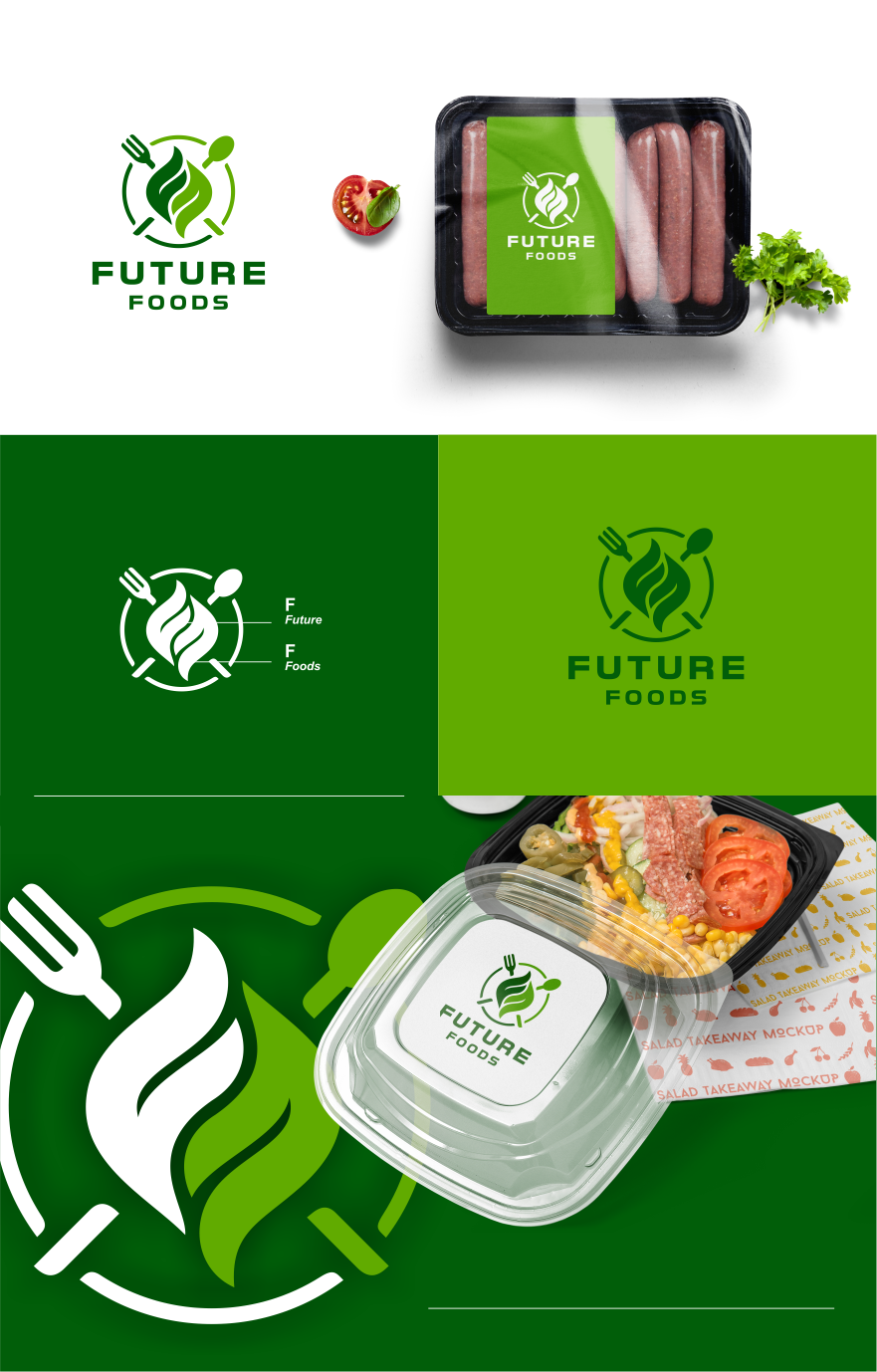 Design de Logo par artswolf pour ce projet | Design #25970076