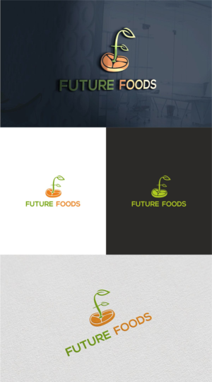 Diseño de Logo por Yug Dave para este proyecto | Diseño #26118757