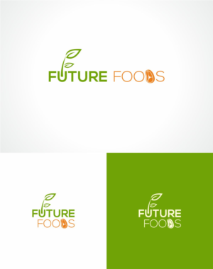 Logo Design by Dave Paresh for this project | Design: #26118871