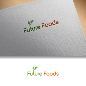 Logo Design by DesignDUO for this project | Design: #26154723