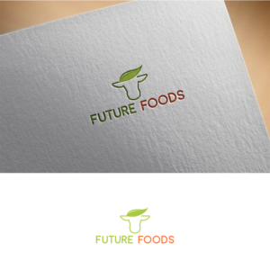 Logo Design by DesignDUO for this project | Design: #26155460