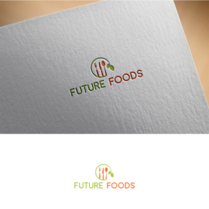 Logo Design by DesignDUO for this project | Design: #26155461