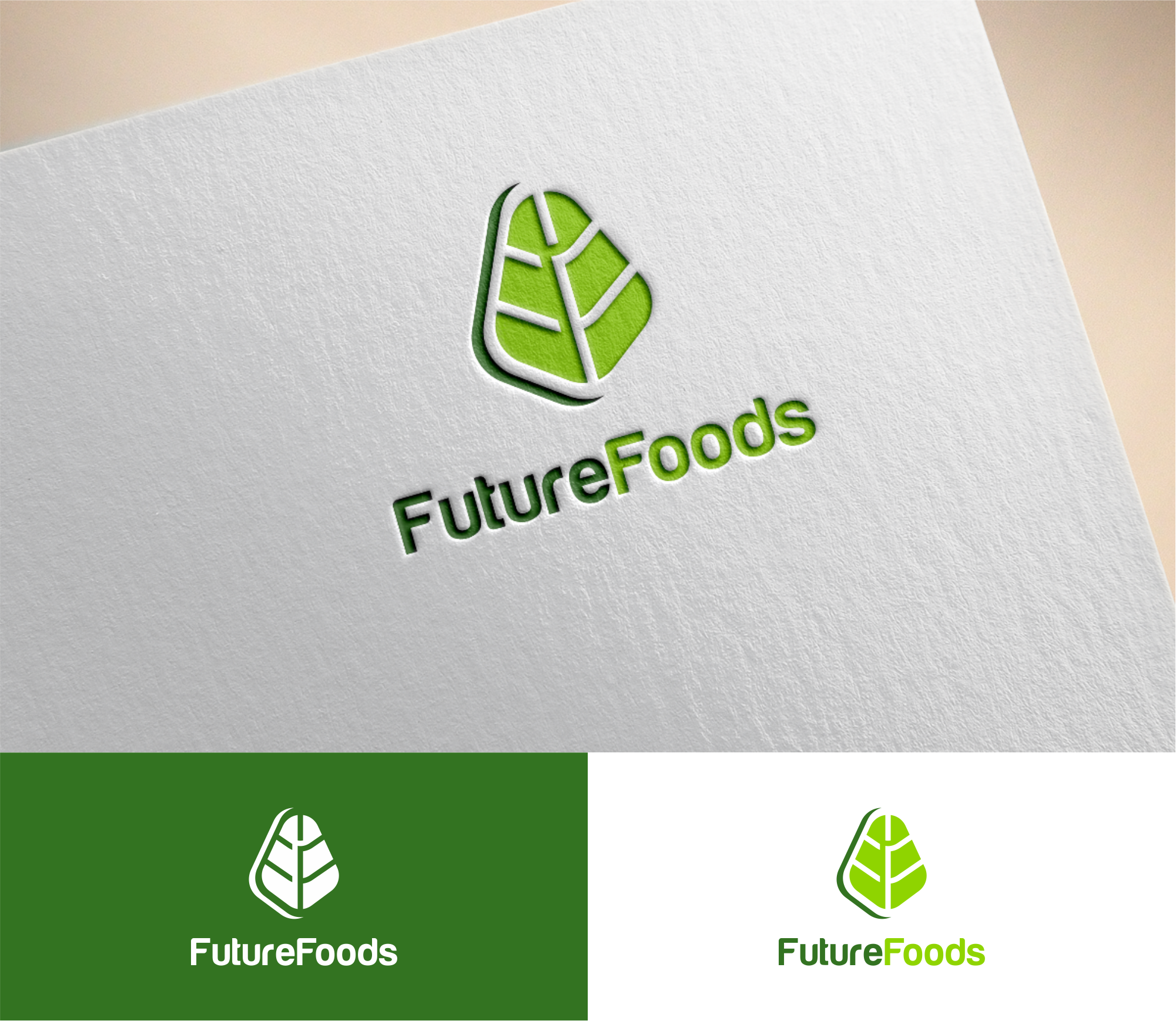 Design de Logo par MKR pour ce projet | Design #25853624