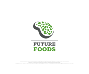 Logo Design by Hendy April for this project | Design: #25858141