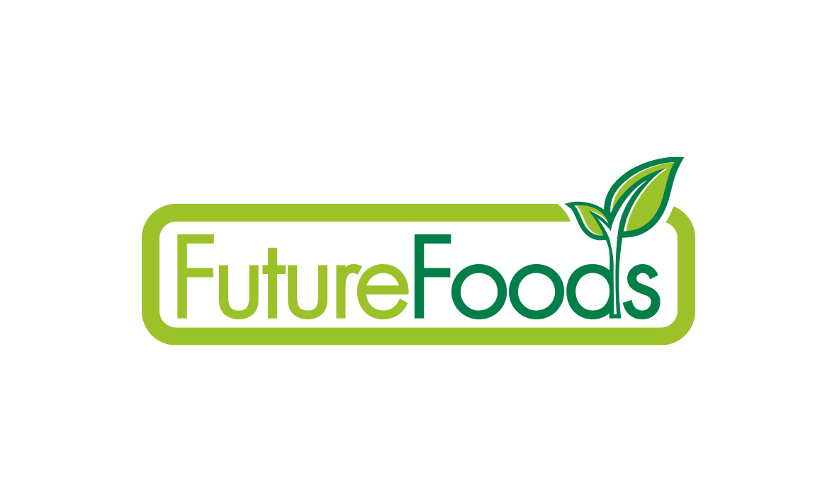 Logo-Design von patriciaparadesign für dieses Projekt | Design #25892086