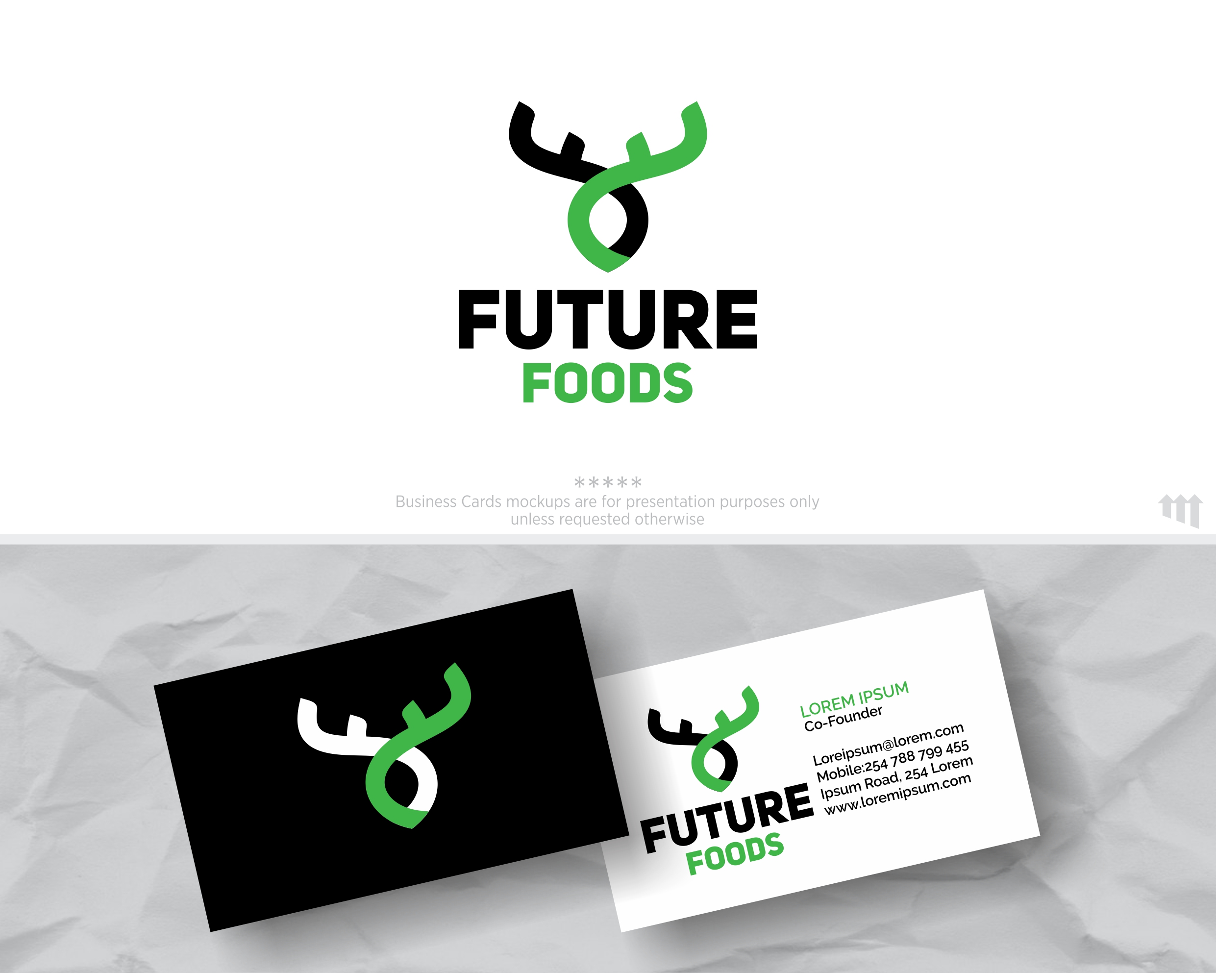 Design de Logo par MBARO pour ce projet | Design #26164712