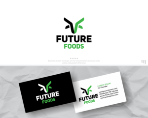Diseño de Logo por MBARO para este proyecto | Diseño #26164713
