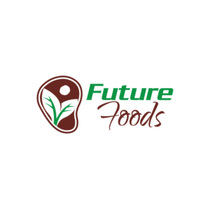 Logo Design by rozT for this project | Design: #26166747