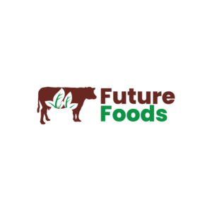 Logo Design by rozT for this project | Design: #26166749