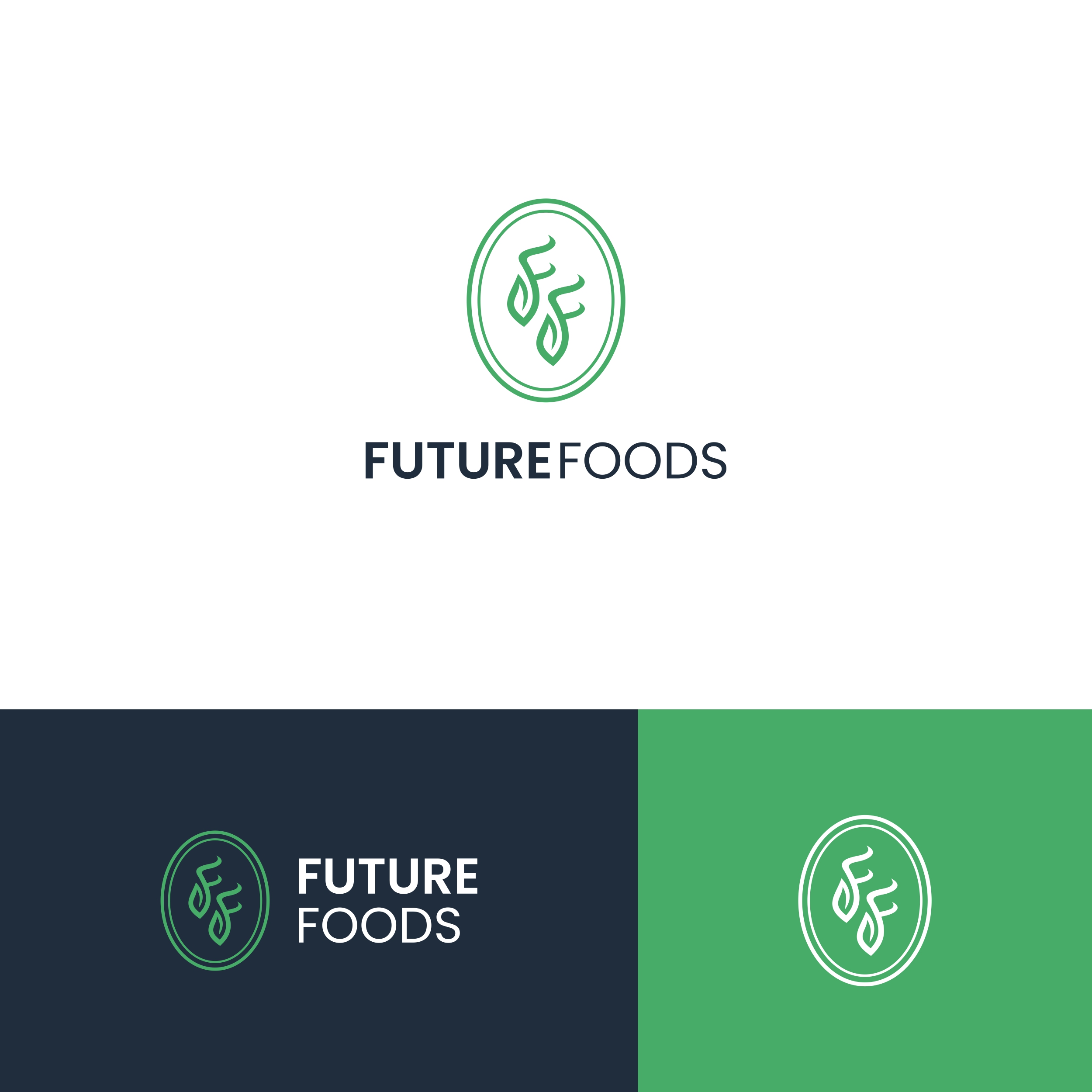 Diseño de Logo por bazheet para este proyecto | Diseño #26118661