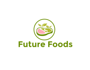 Logo Design by upworkboy73 for this project | Design: #26165898