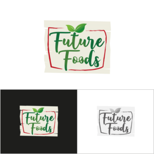 Diseño de Logo por vigie para este proyecto | Diseño #26130738