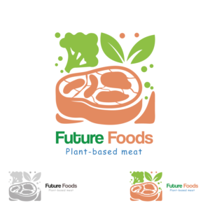 Logo Design by vigie for this project | Design: #26130820
