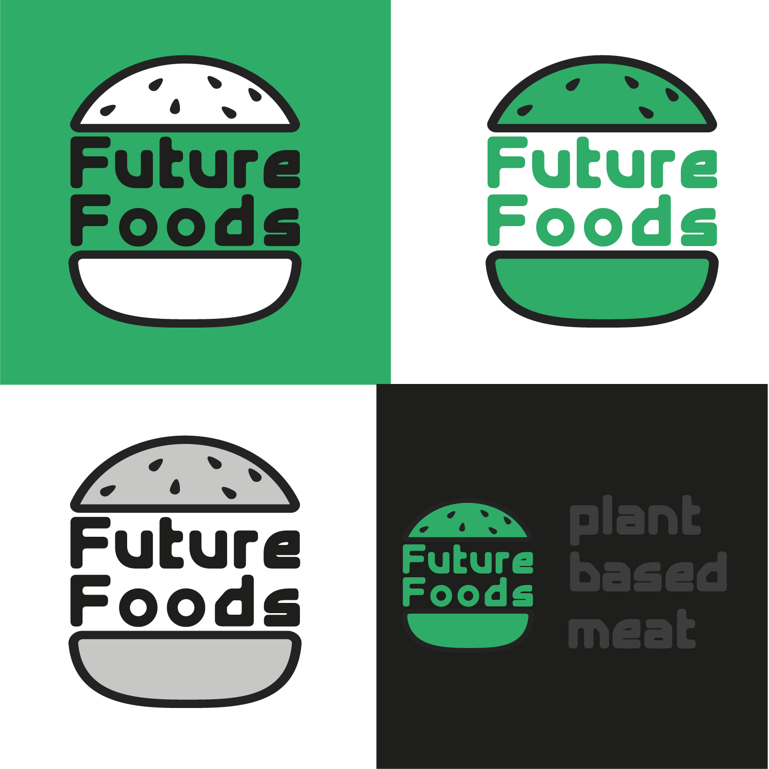 Design de Logo par vigie pour ce projet | Design #26130861