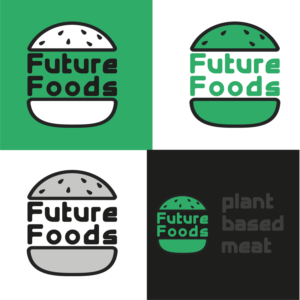 Logo Design by vigie for this project | Design: #26130861