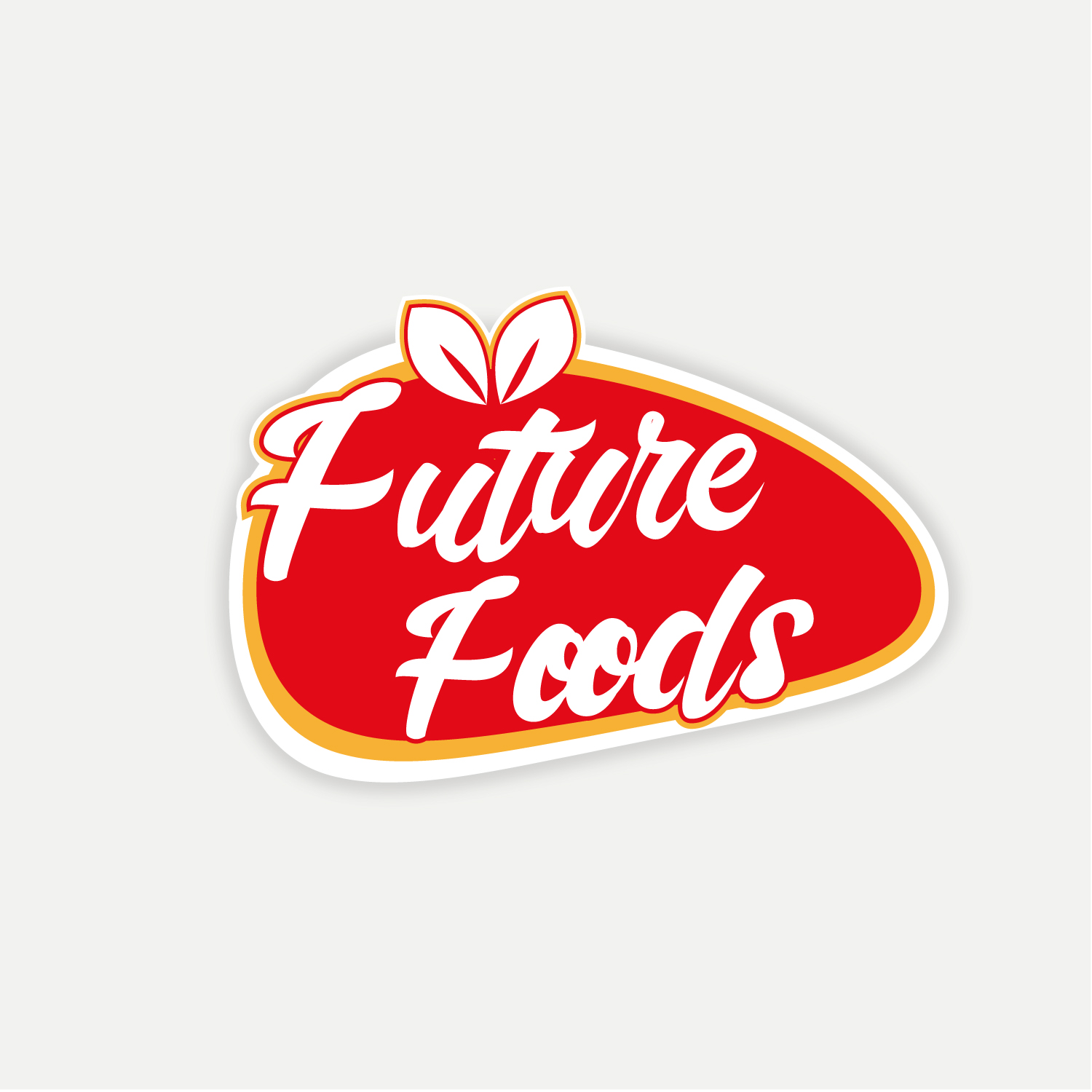 Logo-Design von vigie für dieses Projekt | Design #26130945
