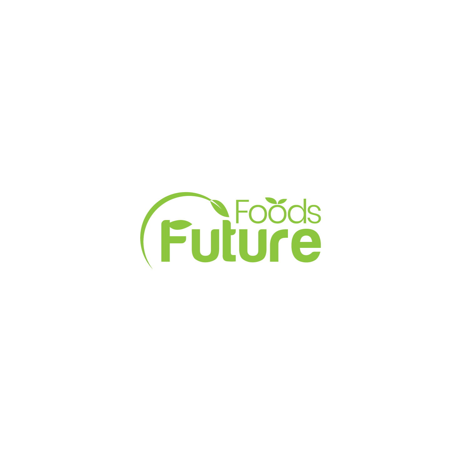 Logo Design by daudhusainsami for this project | Design #26114377