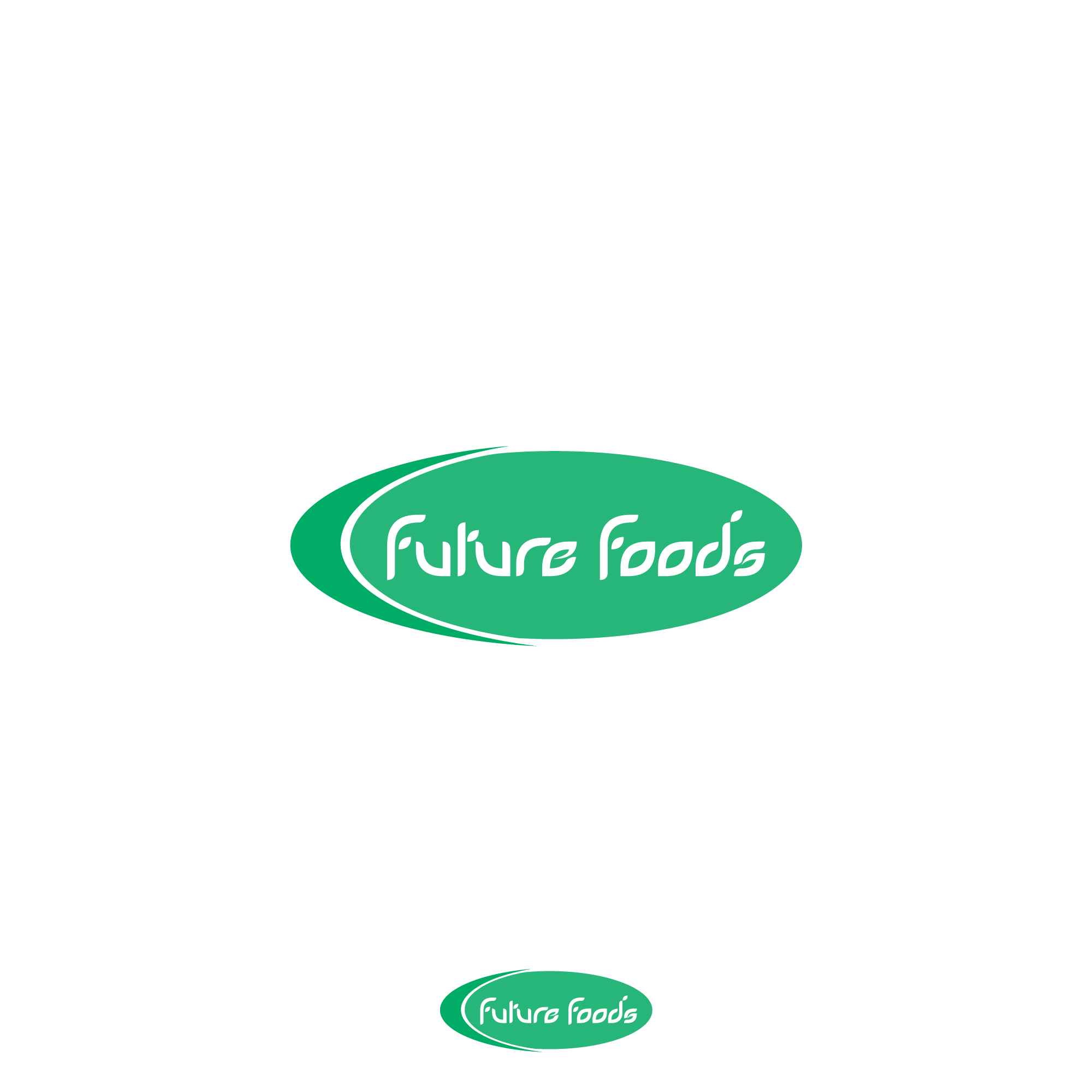 Design de Logo par Moumita_ pour ce projet | Design #26160892