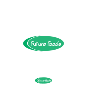 Logo Design by Moumita_ for this project | Design: #26160892