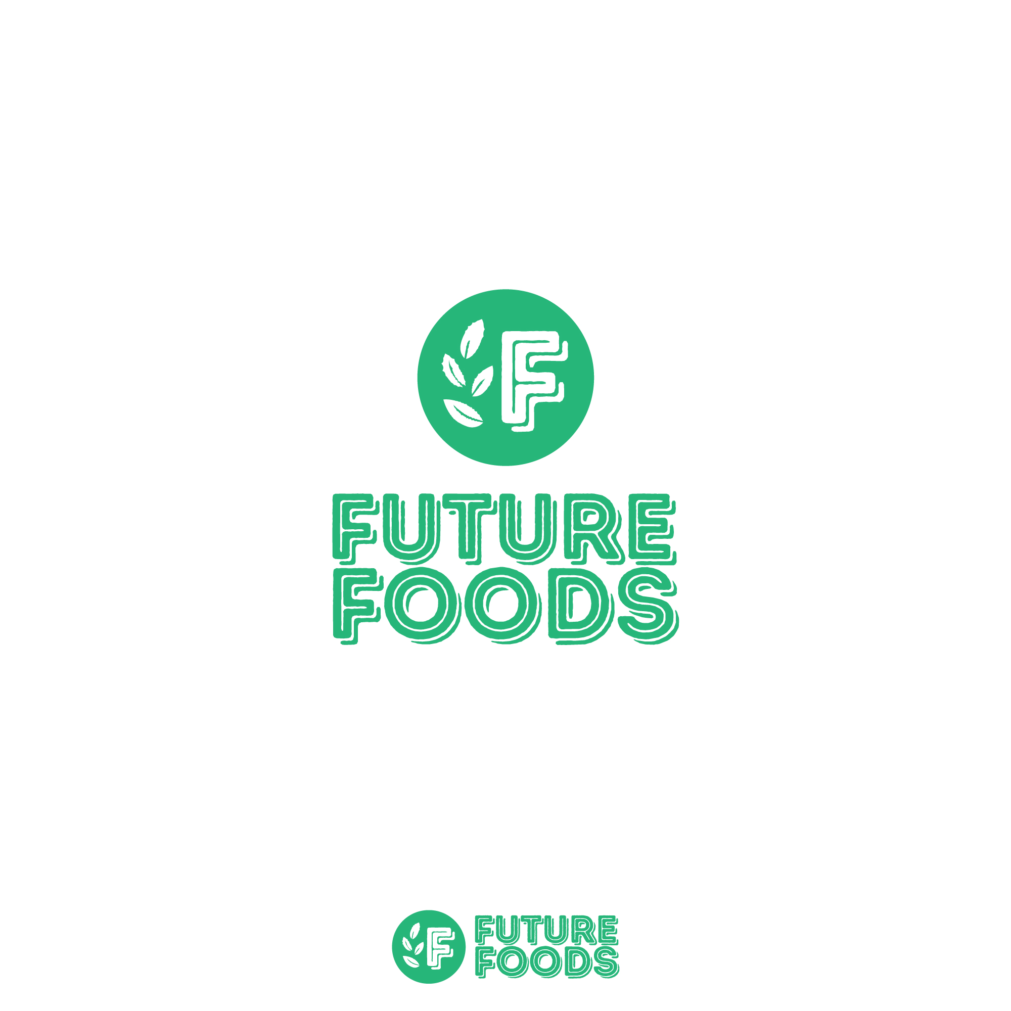 Design de Logo par Moumita_ pour ce projet | Design #26160893