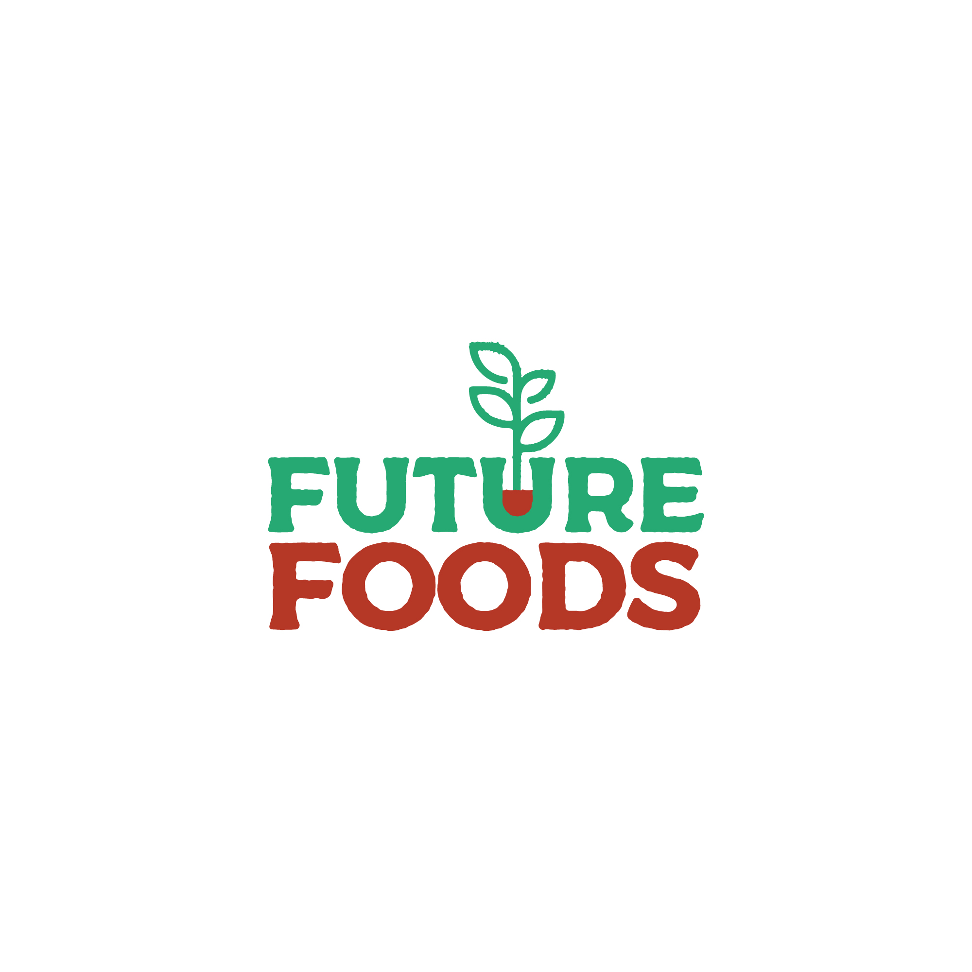 Logo Design by Moumita_ for this project | Design #26160894