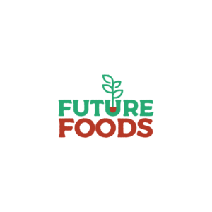 Logo Design by Moumita_ for this project | Design: #26160894