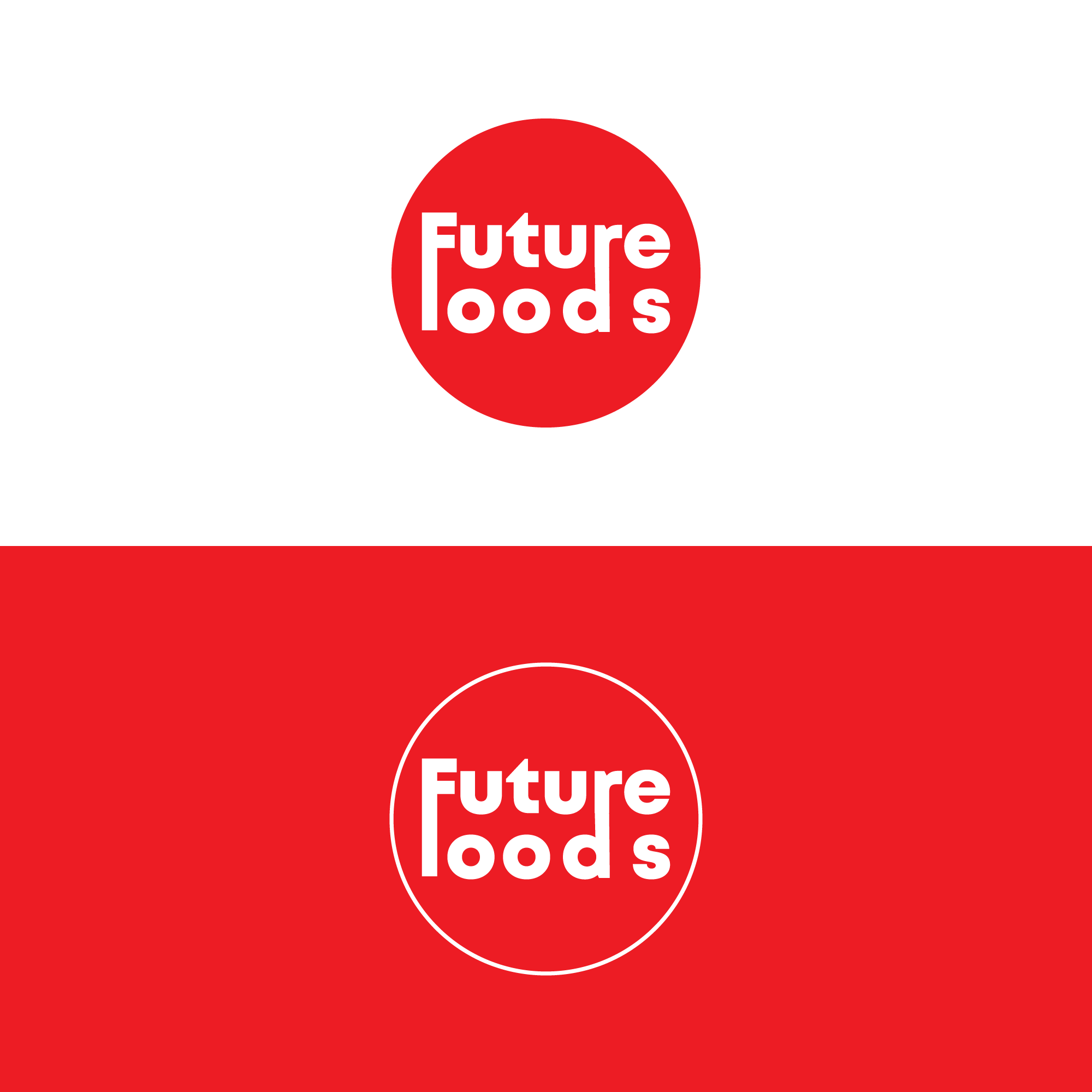 Logo-Design von Zak deZign für dieses Projekt | Design #25850655