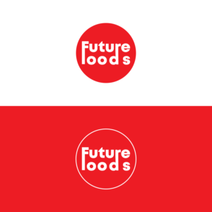 Logo Design by Zak deZign for this project | Design: #25850655