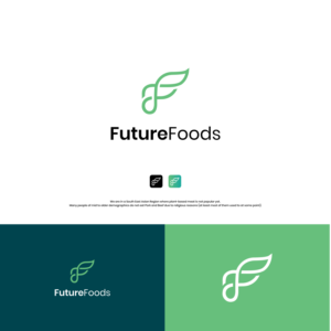 Logo Design by DesignFirst
