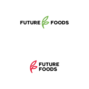 Future Foods | Logo Design by Creative M^ck