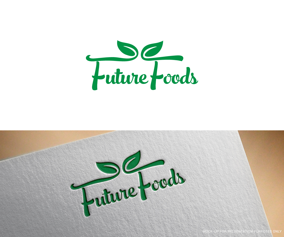 Logo Design by kimcam for this project | Design #25925491
