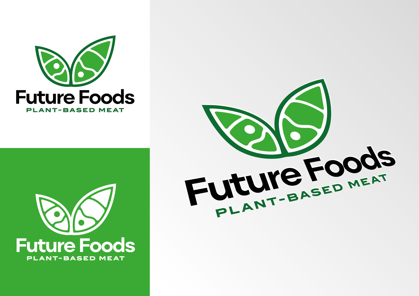 Design de Logo par grrssn pour ce projet | Design #26115216