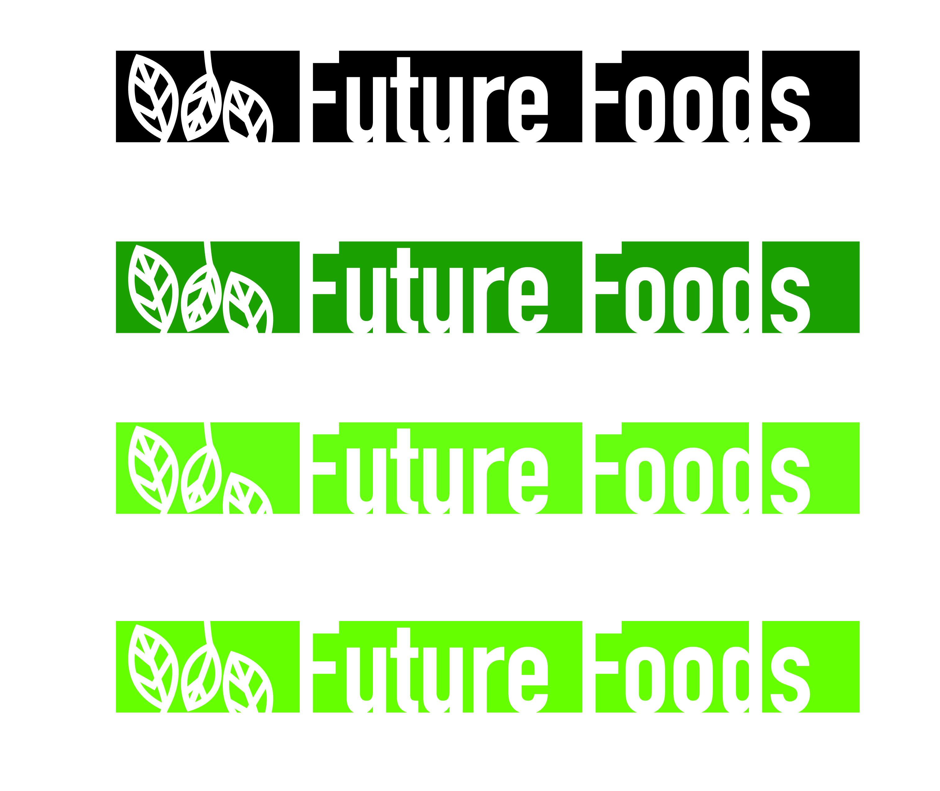 Logo Design by BGA CREATIONS for this project | Design #25855820