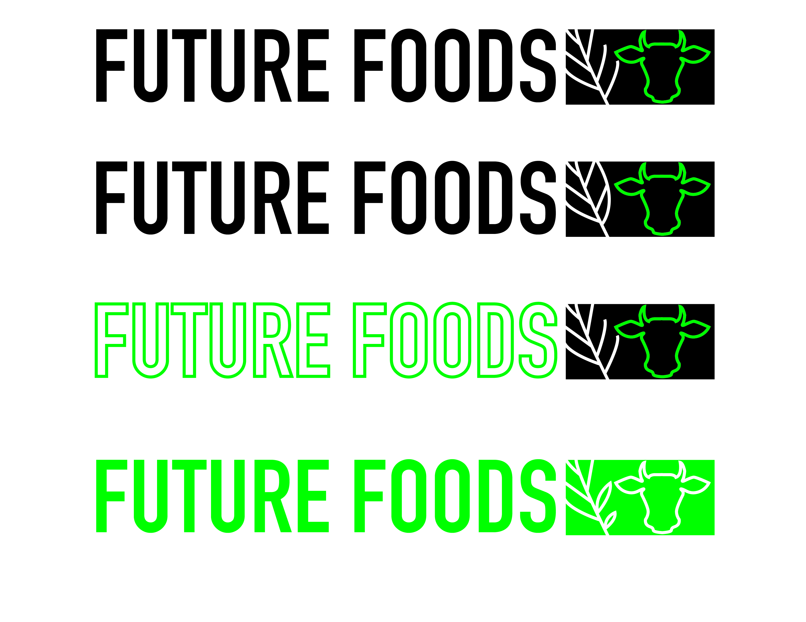 Logo Design by BGA CREATIONS for this project | Design #25855869