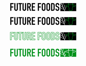 Logo Design by BGA CREATIONS for this project | Design: #25855869