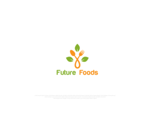 Logo Design by ikramhsakib for this project | Design: #25856792