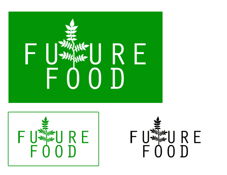 Design de Logo par Rey Agustino pour ce projet | Design #26129518