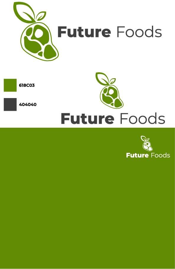 Diseño de Logo por Kuntal Kundu para este proyecto | Diseño #26130557