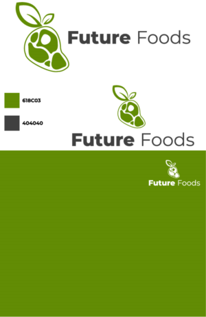 Logo Design by Kuntal Kundu