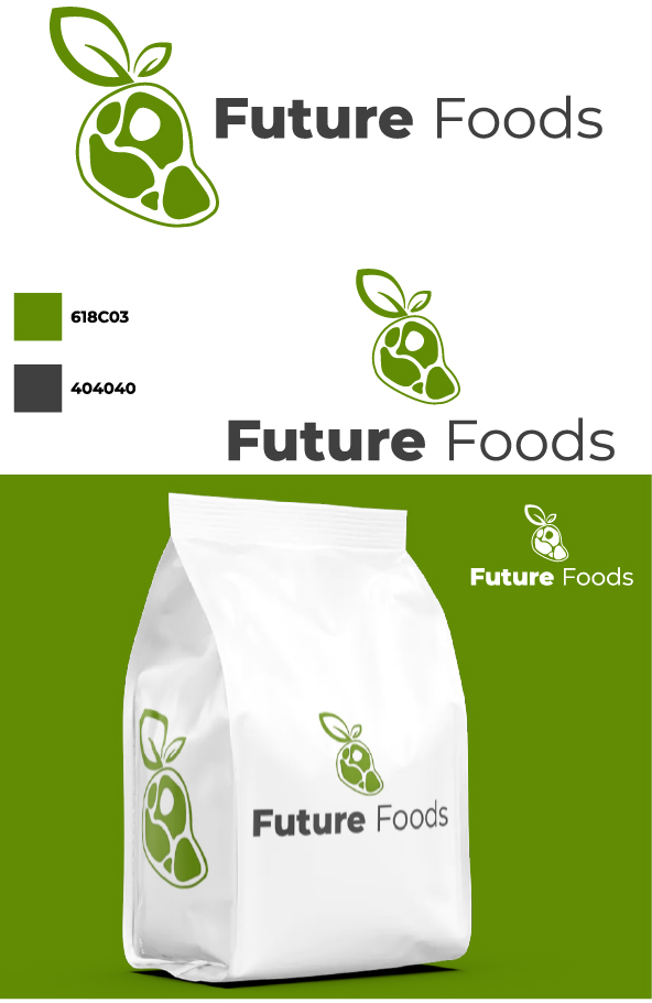 Design de Logo par Kuntal Kundu pour ce projet | Design #26130558