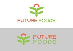 Logo Design by ompratapsinha 2 for this project | Design: #25889411