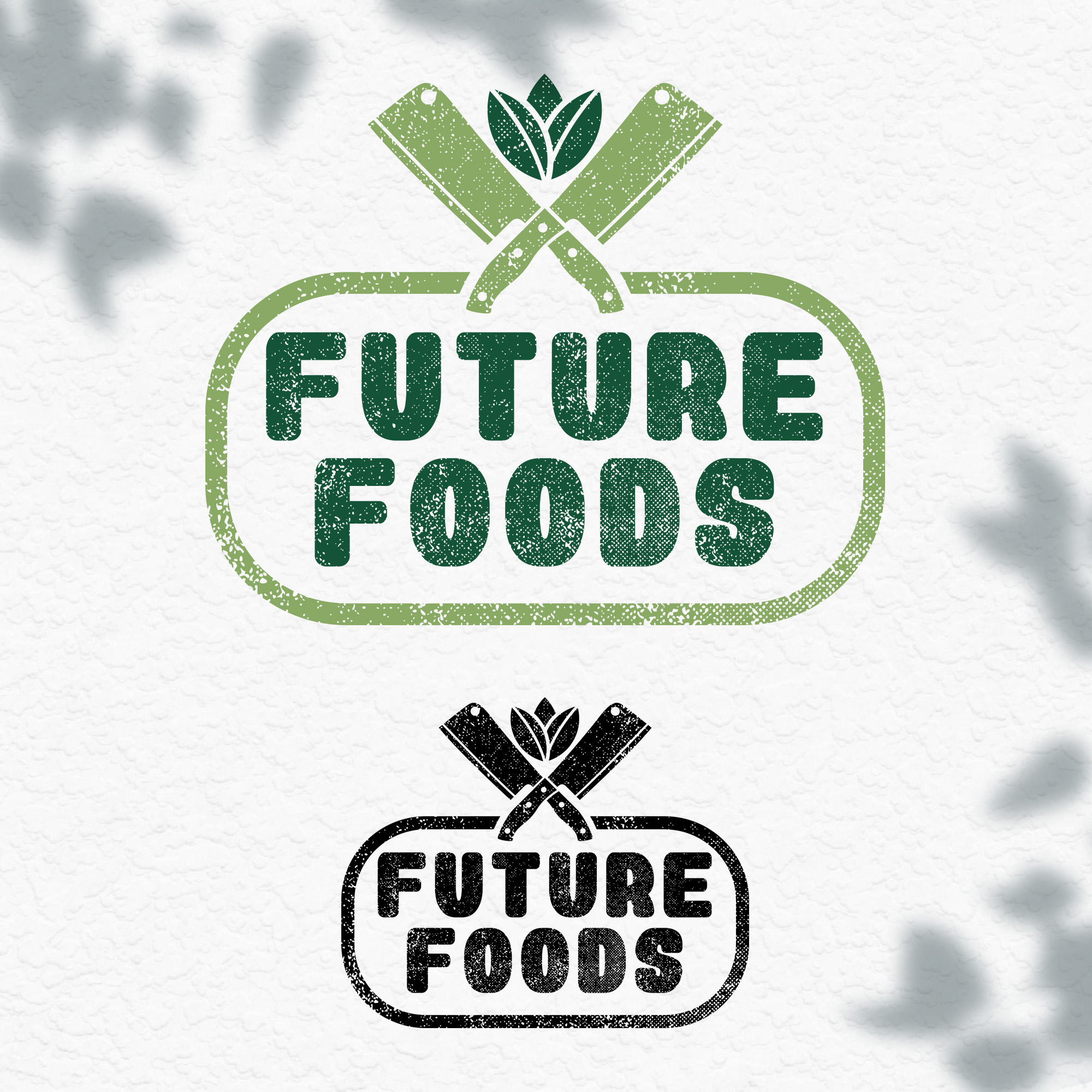 Logo Design by simple mind for this project | Design #26115967