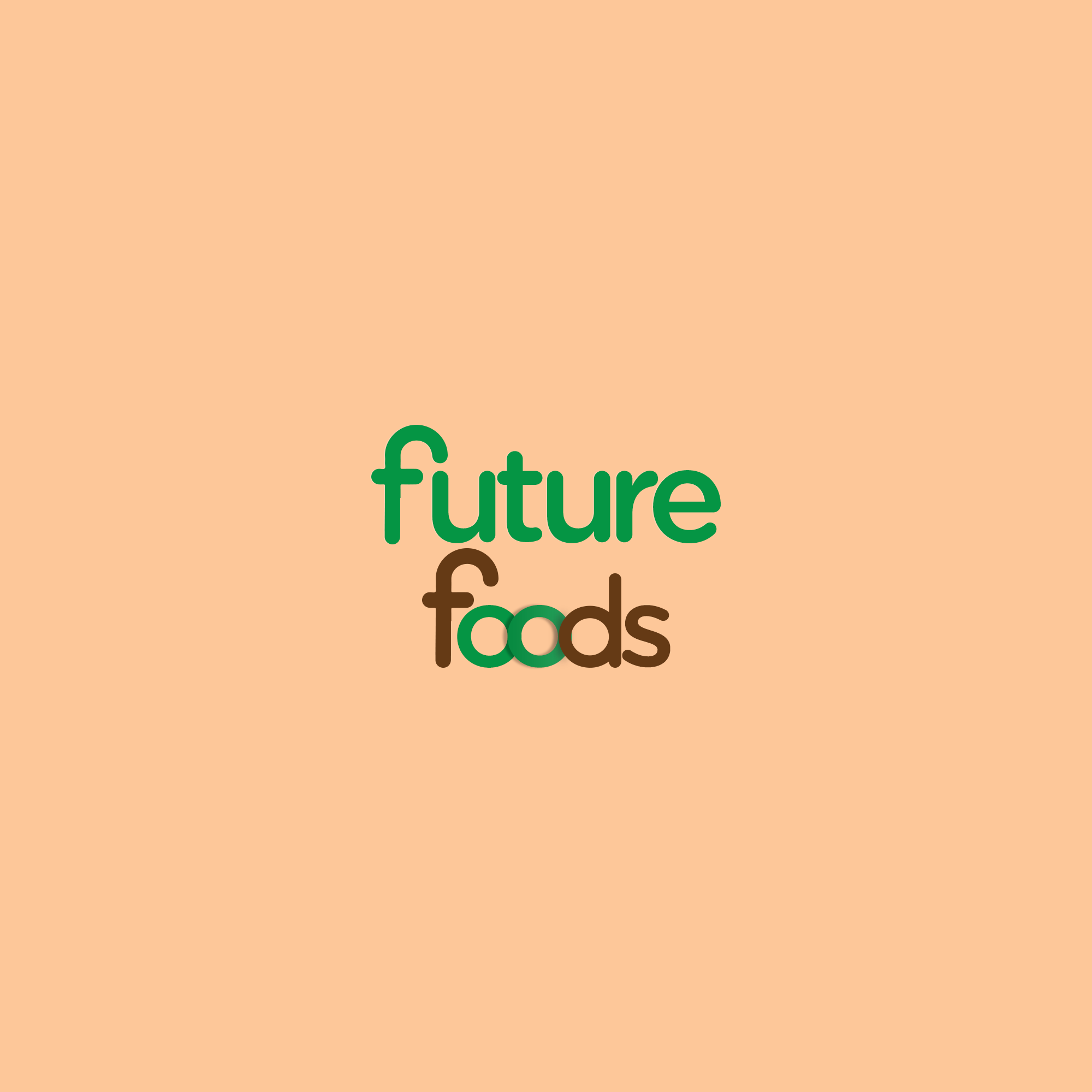 Logo Design by Prestige Studio for this project | Design #26166279