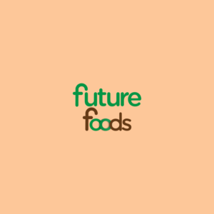 Logo Design by Prestige Studio for this project | Design: #26166279